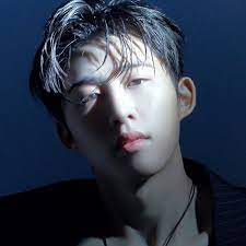 Kim hanbin bi waterfall lyrics han rom terjemahan indonesia. Watch Kim Han Bin Returns With Illa Illa