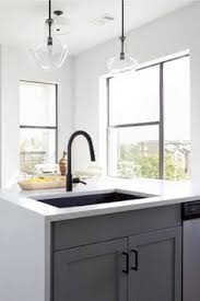 Use your loan money any way you want. Superior Cabinets By Vivaldi Superiorcabinets Profile Pinterest