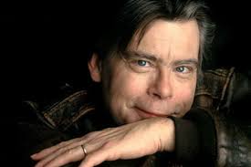 The Good of Bad Writing