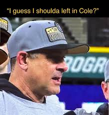 Yankees Manager Boone's Decisions in the World Series