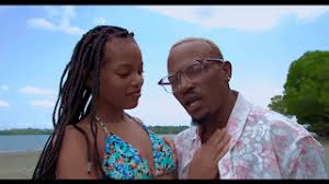 Hajiztz Official Site Trending Entertainments