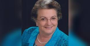 Mary Jennings Obituary