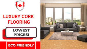 Constructure layers forna 6mm cork tiles. Cork Flooring Home Facebook