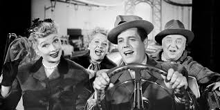 The i love lucy show cemented lucille ball and desi arnaz as cultural icons for the ages. I Love Lucy Trivia Interesting Facts About I Love Lucy