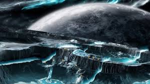 Fishing on the moon live wallpaper. Cool Galaxy Wallpaper Hd Space Fantasy Desktop Backgrounds 1920x1080 Wallpaper Teahub Io
