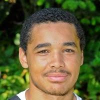 Jason Derousse's Lynnwood High School Bio