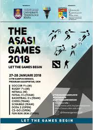 For more information and source, see on this link : Aktiviti Pelajar Asasipintar Pusat Genius Pintar Ukm