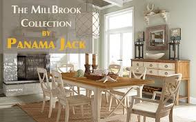 We are a great source for affordably priced furniture in south florida. Buy Quality Fine Home Furnishings And Name Brand Mattresses At Discounted Prices Coastal Living Room Furniture Mattress Furniture Furniture