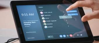Easy, effective, and reliable video solutions for any meeting space. Microsoft Rebrands Skype Rooms Systems As Microsoft Teams Rooms Onmsft Com