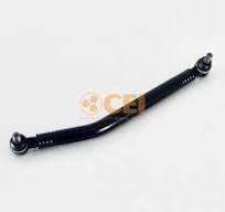 OEM no. 1343262 | Steering rod brand Scania interchangeable