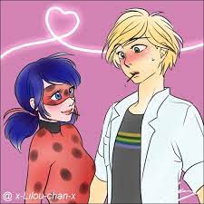 miraculous ladybug ledi bag i super kot meraculous ladybug ladybug miraculous ladybug