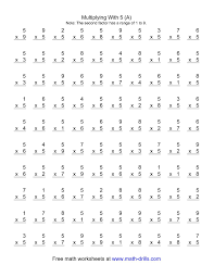 If you would like to make changes, simply close the window and generate another worksheet. 100 Math Facts Worksheets 100 Addition Facts Worksheet Nidecmege