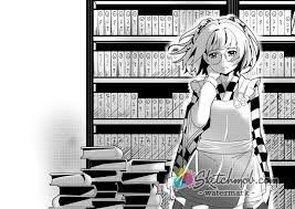 NL:R18] Doujinshi - My Hero Academia / Overhaul x Eri (斑猫) / torso:K | Buy  from Otaku Republic - Online Shop for Japanese Anime Merchandise