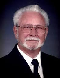 Search James Tyson Obituaries and Funeral Services