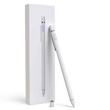 A legend surrounds the founding of vilnius, the present day capital of lithuania. Stylus Pen For Touch Screens Digital Pencil Active Pens Fine Point Stylist Compatible With Iphone Ipad Pro And Other Buy Online In Lithuania At Lithuania Desertcart Com Productid 158006545