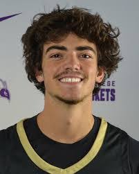 Brett Wingate's Instagram, Twitter & Facebook