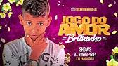 Jun 02, 2021 · mc kekel o funkeiro escolheu um camaro conversível, na cor amarela, que vale cerca de r$ 175 mil. Mc Bruninho E Vitinho Ferrari Sou Favela Gr6 Filmes Dj Dg E Batidao Stronda Youtube
