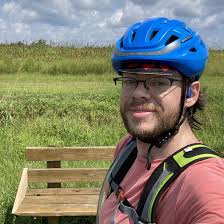 The best cycling routes and bike trails in and around Forest Hills