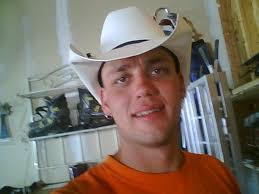 Dustin Scot Pyne (1982-2007)