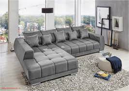 Verschiedenes Roller Wohnzimmer Couch Grey Sectional Sofa Grey Sofa Living Room Cheap Sofa Sets
