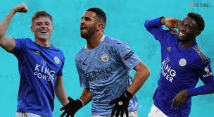 90min previews the leicester vs man city in the community shield, with team news, tv channel/live stream info, predicted lineups & score prediction. Iahn8qld2ls1im