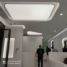 Not surprisingly, the cost of any work on your walls and ceiling will be dependent on the scope of the project and the square footage. New Design Cost Of Suspended Ceiling Per Square Metre Modern Drop Ceiling Tiles Stretch Fabric Ceiling Tile Cross Tee Buy Cost Of Suspended Ceiling Per Square Metre Modern Drop Ceiling Tiles Stretch Fabric