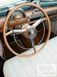 Pin On Cars