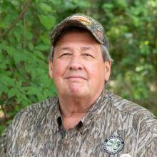 Southeast Fish and Wildlife Agency Directors