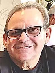 Aaron Howington's Instagram, Twitter & Facebook