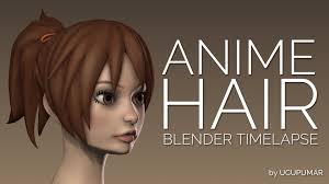 Pin On 3d Characters