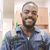 80+ "Edgar Freire" profiles