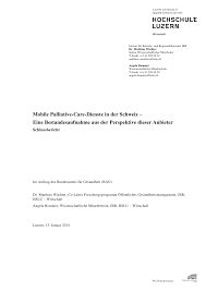 Am telefon bespricht man was, toll das man das noch erwähnen kann. Http Www Pallnetz Ch Cm Data Mobile Palliative Care Dienste Schlussbericht Pdf