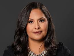 Award Profiles Archive