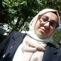 200+ "Tosun" profiles