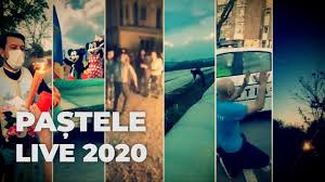 Doare (draga mea, draga mea) piesa asta (draga mea, draga mea) o cânt în drum spre mare! Search Youtube Channels Noxinfluencer