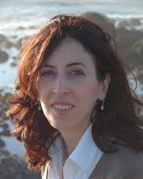 HELL BURNS: September 2010