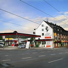 Photos, address, and phone number, opening hours, photos, and user reviews on yandex.maps. Tankstelle Kraft Gmbh Servicestation Winkhausen Aktienstr 168a Mulheim An Der Ruhr 2021