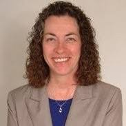 20+ "Kubat" profiles