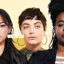 Rafael Astorga's Instagram, Twitter & Facebook