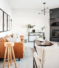 Check out wayfair for all your home decor needs, from staples to accents. 10000 Living Room Design Ideas Wayfair