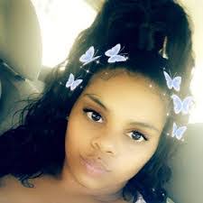 Destiny Beckett's Instagram, Twitter & Facebook