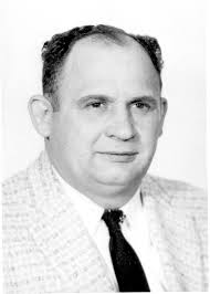 Here are 3 generations of Evans of Poquoson, VA. My greatgrandfather,  Clarence "Big Papa" Evans, holding the oar, my grandfather, Clarence  "Honey" Evans sitting