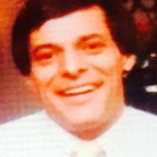 Search Richard Burkett Obituaries and Funeral Services