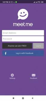 Cc check apk email protected select the google region you would like to check within. Meetme V14 33 1 3245 Apk Download For Android Appsgag