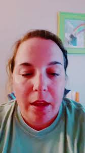 Scott Cupp Zipline Update