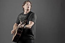 Chordify is your #1 platform for chords. Tim Hawkins Invubu