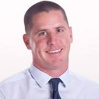 Whittington Property Management