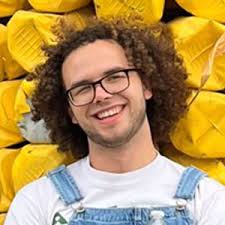 Sprague recognizes employees, scholars