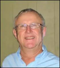 Obituary information for Frank JARRELL