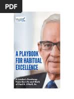 John Bogle: Common Sense On Mutual Funds: New Imperatives For The  Intelligent Investor